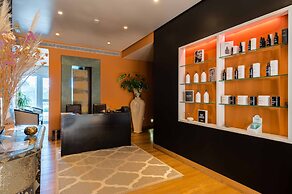 Vale d'Oliveiras Quinta Resort & Spa