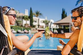 Vale d'Oliveiras Quinta Resort & Spa