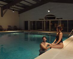 Vale d'Oliveiras Quinta Resort & Spa