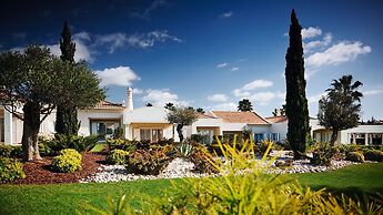 Vale d'Oliveiras Quinta Resort & Spa