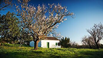 Vale d'Oliveiras Quinta Resort & Spa