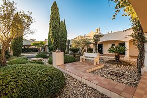 Vale d'Oliveiras Quinta Resort & Spa