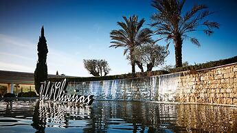 Vale d'Oliveiras Quinta Resort & Spa