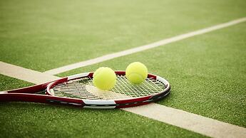 Vale d'Oliveiras Quinta Resort & Spa