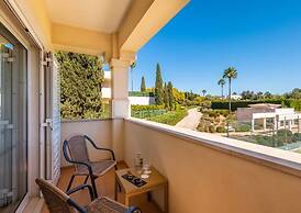 Vale d'Oliveiras Quinta Resort & Spa