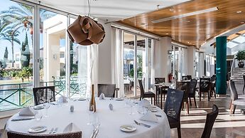 Vale d'Oliveiras Quinta Resort & Spa