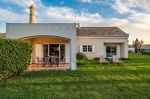 Vale d'Oliveiras Quinta Resort & Spa