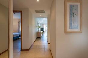 Vale d'Oliveiras Quinta Resort & Spa