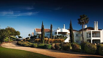 Vale d'Oliveiras Quinta Resort & Spa