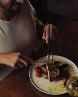 Vale d'Oliveiras Quinta Resort & Spa