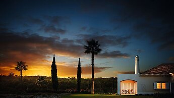 Vale d'Oliveiras Quinta Resort & Spa