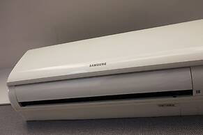 Boutique hotel k Dongdaemun