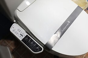 Boutique hotel k Dongdaemun