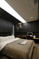 Boutique hotel k Dongdaemun