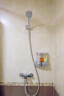 Golden Beach Cha-Am Hotel