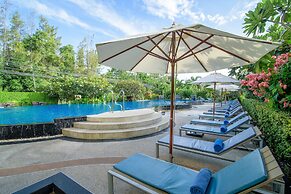 Golden Beach Cha-Am Hotel
