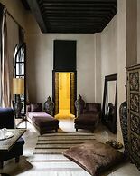 Dar Darma - Riad