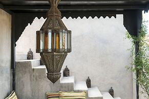 Dar Darma - Riad