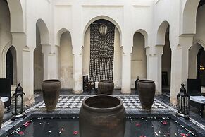 Dar Darma - Riad
