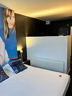 Hotel De Groene Hendrickx