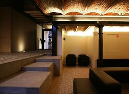 Hotel De Groene Hendrickx