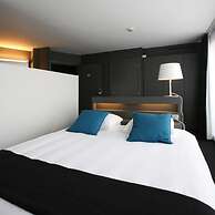 Hotel De Groene Hendrickx