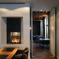 Hotel De Groene Hendrickx