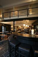 Hotel De Groene Hendrickx