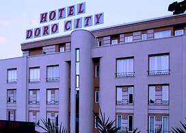 Hotel Doro City