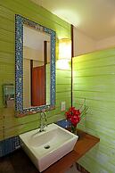 Sobrado da Vila Hotel