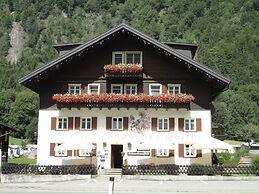 Landhaus Walch