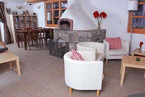 Hotel Restaurant Walliser Sonne