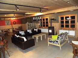 Hotel Restaurant Walliser Sonne