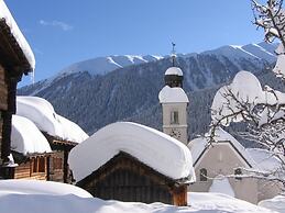 Hotel Restaurant Walliser Sonne