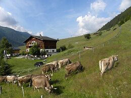 Hotel Restaurant Walliser Sonne