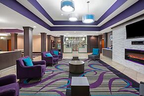 La Quinta Inn & Suites by Wyndham Pasadena North