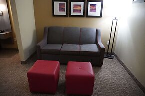 Comfort Inn & Suites Monahans I-20