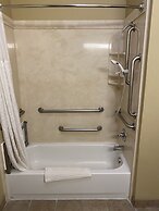 Comfort Inn & Suites Monahans I-20