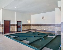 Comfort Inn & Suites Monahans I-20