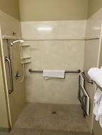 Comfort Inn & Suites Monahans I-20