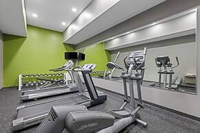 Spark by Hilton Homewood Birmingham