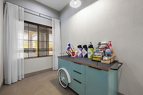 Spark by Hilton Homewood Birmingham