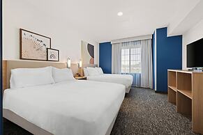 Spark by Hilton Homewood Birmingham