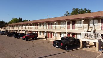 Countryside Inn