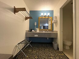 Countryside Inn