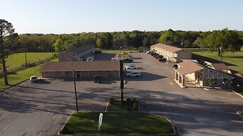 Countryside Inn