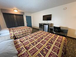 Countryside Inn
