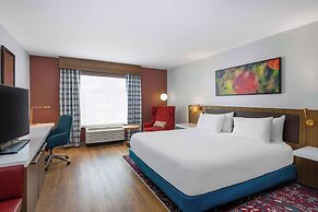 Hilton Garden Inn Atlanta/Peachtree City