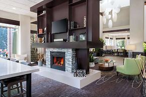 Hilton Garden Inn Atlanta/Peachtree City