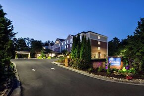 Hilton Garden Inn Atlanta/Peachtree City